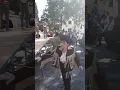 Homenaje a Jorge Negrete, canta Humberto Cravioto, Juan Charrasqueado 05-12-16 Panteón Jardín