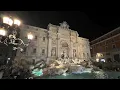 Covid-19 sidetracks Matt Bove s Italian vacation How experts say you can protect your trip