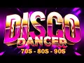 Lagu Modern Talking, Boney M, Joy, Bad Boys Blue, C.C.Catch - Nonstop Disco Songs 80s Greatest Hits Remix