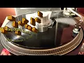 Wamdue Project – King Of My Castle (Roy Malone's King Mix) /vinyl/