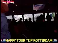 Download Lagu 💞OHHH....OUR SWEET MEMORIES💞 🇲🇨THE TOURISTS FROM INDONESIA🇲🇨 🇳🇱🚢HAPPY TOUR TRIP AROUND ROTTERDAM 🚢