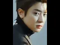 Download Lagu Exo Chanyeol Stay with me  edit🥰#Exo#Chanyeol#Kpopedits