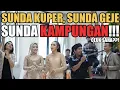 Download Lagu 🔴MENDENGARNYA BIKIN MALU!! || CEUK SAHA by Ega Robot Percussion