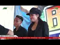 Download Lagu IMING IMING IKA KUNCAY// BEW entertaiment