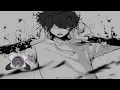 Download Lagu Nightcore - The Grey (Male Version)
