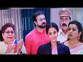 Download Lagu మహారధి జైలు కి గీత కోర్టుకి గీత llb సీరియల్ 