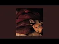 Kehlani - Still (Sped Up)