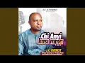 Download Lagu Nmuo Nso Bubere m Agha / Agoro Me Oke Nmuo / Agu Neri Agu Ibe Ya / My Trouble Troubles You /...