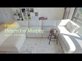 Honest modular couch review after 2 years worth it or overhyped