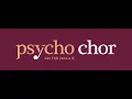 Sowieso (Mark Forster) - Psycho-Chor der Uni Jena