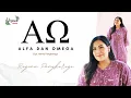 Download Lagu Regina Pangkerego - Alfa Dan Omega - Lagu Rohani Kristen