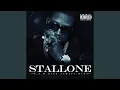 Download Lagu Errtime