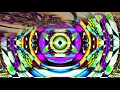 DJ SET PSYTRANCE PSICODELICO #1