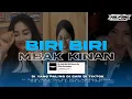 Download Lagu DJ BIRI BIRI UPIN IPIN Mbak Kinan | DJ BIRI BIRI SAYA DAH HILANG JARJIT |ALFIN REVOLUTION