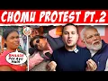 Download Lagu BJP’s Chomu Protest Pt.-2