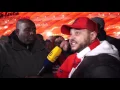 Bayern Munich 5 Arsenal 1 Arsene Wenger Is Extinct Explicit