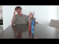 INFINITE AURA From Level 1 to Level 1,000