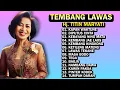 Download Lagu KOLEKSI LAGU TITIN MARYATI FULL ALBUM || TARLING LAWAS PENUH KENANGAN