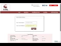 Readymade Bus Booking Entrepreneur Admin Cancel Ticket PHP Scripts Mall