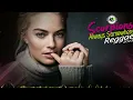 Download Lagu Scorpions- Always Somewhere (Reggae Rmx 2023 )