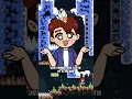 Download Lagu You Can Outrun The Berries In Celeste
