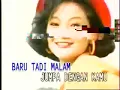 Download Lagu PMR \u0026 Trio MSC - Cinta Sama Cinta