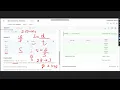 Work Smarter Not Harder SMARTER Codechef STARTERS 101 Full Solution
