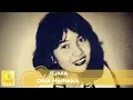 Download Lagu Dina Mariana -  Jejaka (Official Music Audio)