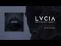 Download Lagu LUCIA - MONUMENTS ADRIFT (FULL ALBUM)