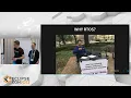 Rust Embedded Async All the Way