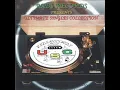 Download Lagu Earl Heptune - Back in My Arms #reggae #francisallstars