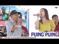 Download Lagu PUING PUING FORSA SEJATI BERSAMA RAJAWALI MUSIC SHOW DESA TALANG BALAI