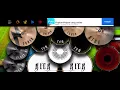 Download Lagu DJ VIRAL-KUMPULAN LAGU JAWA VIRAL TIKTOK | COVER REAL DRUM