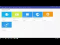 Coding with Chrome Basic Introduction