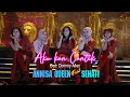 Download Lagu Annisa Queen - \