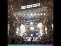 Echo -5th Celebration Tour 2019 ~MONSTER GROOVE PARTY~