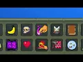 WorldBox, but EVERY 10 YEARS I Spawn a RANDOM DISASTER