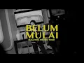 Download Lagu Belum Mulai Malaysia Promo Tour | Part 1