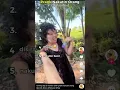 Download Lagu orangnya lucu suara BABI 🤣🤣