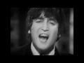 Download Lagu The Beatles Can't Buy me Love Original Video 1963
