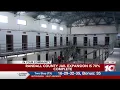 Randall County Jail expansion on track to be completed in December