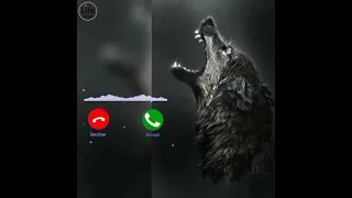 New Islamic Ringtone Arabic Ringtone Turkish Ringtone Arabic Ringtone Ringtone 2023 