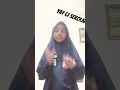 Download Lagu aku pergi sekolah