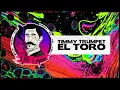 Download Lagu Timmy Trumpet \u0026 Sickddellz feat. Afandi - El Toro