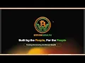 Bitcoin Wealth BW Story the People Simple Facts about Us