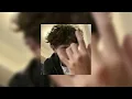 Download Lagu strip that down - sped up