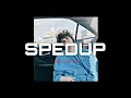 Download Lagu Alex LeMirage - Solana (Sped Up) edited version