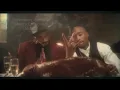 2Pac - 2 Of Amerikaz Most Wanted Alt Cut #3 Table Scene First Run NEVER SEEN BEFORE