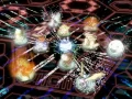 Download Lagu Digimon Frontier - The Last Element