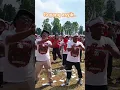 Download Lagu Goyang Asyik...💃 #dangdut #vidioshort #vidioviral